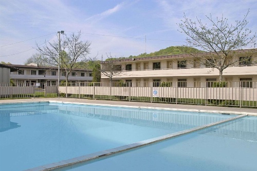Days Inn by Wyndham Oak Ridge Knoxville image 31